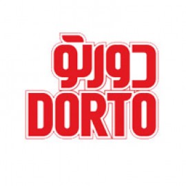 دورتو - Dorto