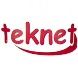 تکنت - Teknet