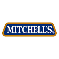 میچلز - Mitchells