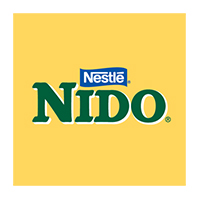 نیدو - Nido