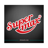 سوپر مکس - Super Max
