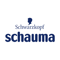 شاوما - Schauma