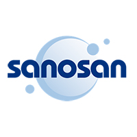 سانوسن - Sanosan
