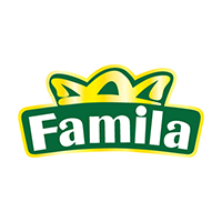 فامیلا - Famila