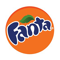 فانتا - Fanta