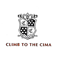 سیما - Cima