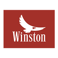 وینستون - Winston