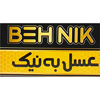 به نیک - behnik