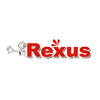 رکسوس - Rexus