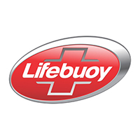لایف بوی - Life buoy